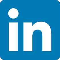 LinkeIn